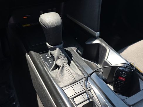 Used 2025 Toyota Camry LE FWD image 18