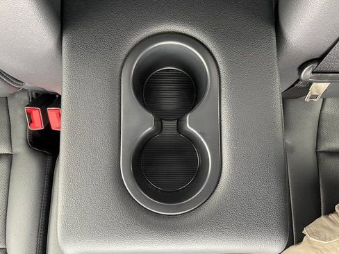 New 2025 Ford F350 Lariat w/ Lariat Ultimate Package image 13