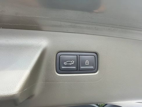 Used 2024 Hyundai Santa Fe Calligraphy FWD image 25