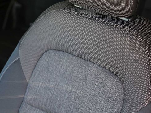 Used 2024 Ford Bronco Sport Big Bend image 26