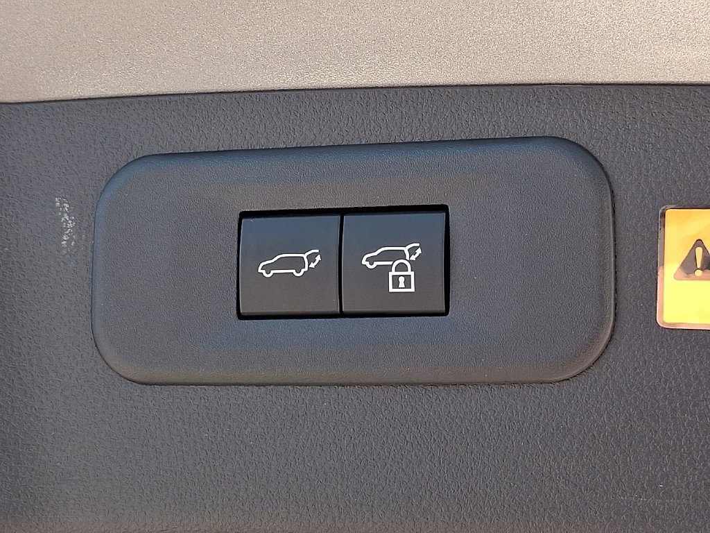 Certified 2024 Lexus NX 350 AWD w/ Cold Area Package image 30