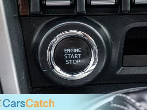 Used 2018 Toyota 86 image 24