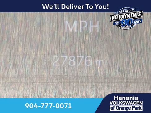 Used 2022 Jeep Compass Limited w/ Sun and Sound Group AWD/4WD image 33