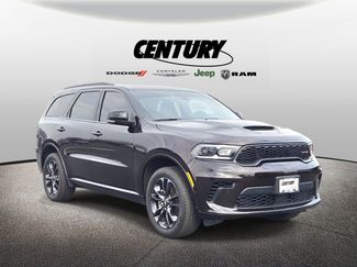 Used 2024 Dodge Durango GT video 1