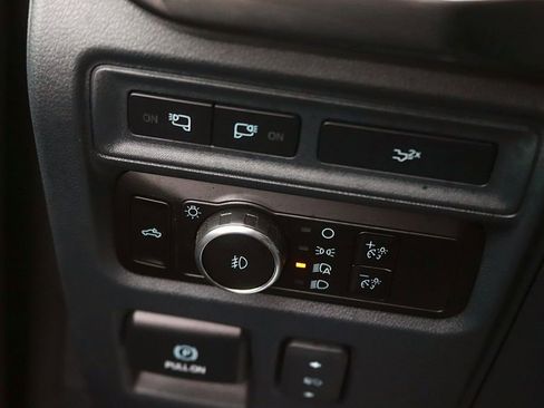 Used 2023 Ford F150 XLT w/ Equipment Group 302A High image 26