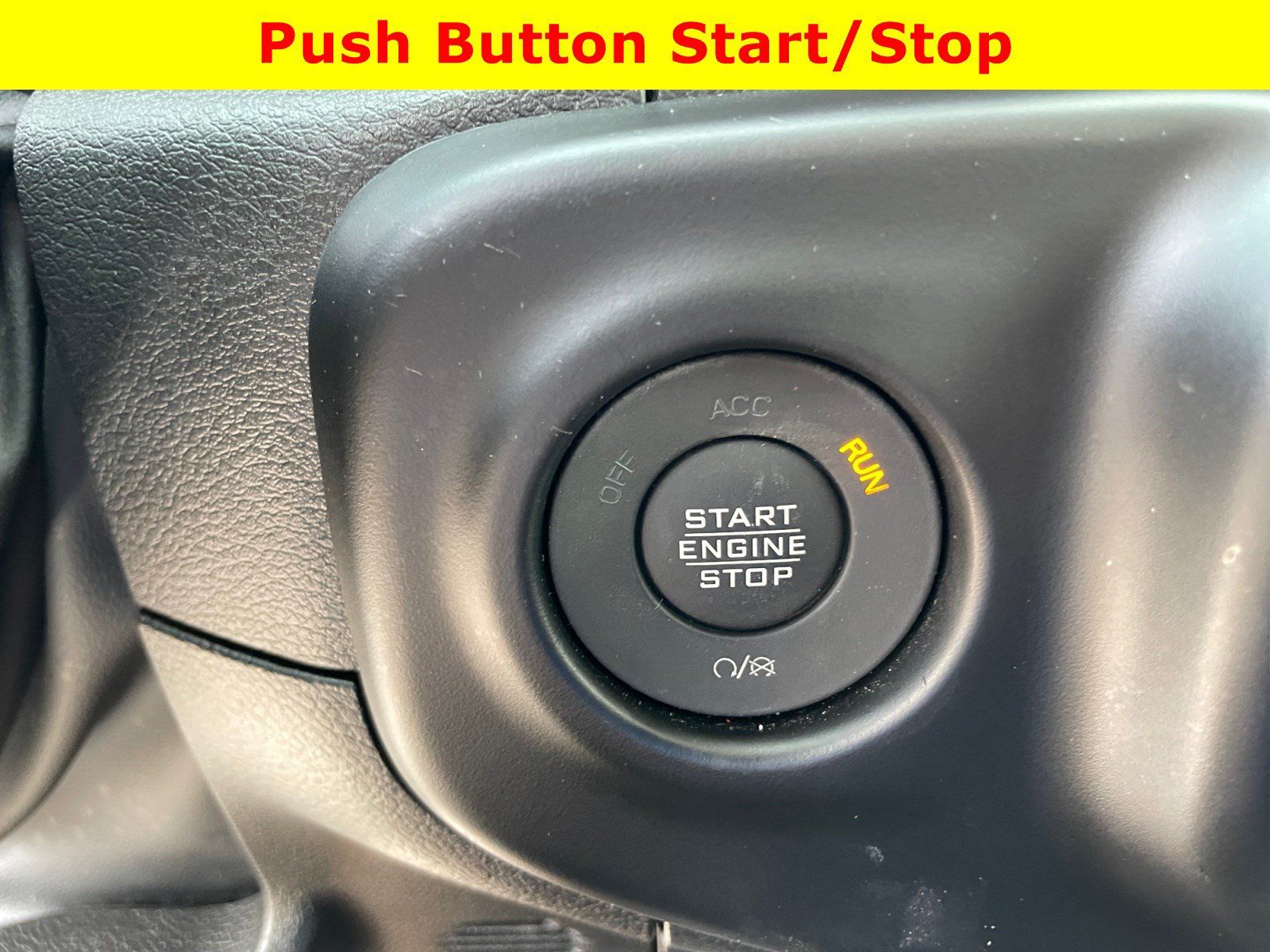 Used 2023 Jeep Wrangler Unlimited w/ 8.4" Radio Group AWD/4WD image 23