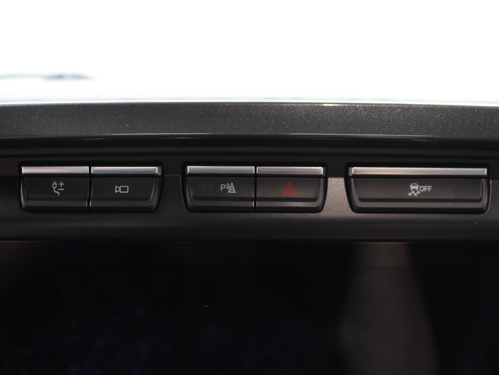 Used 2023 Ford F150 4x4 SuperCrew Hybrid image 67
