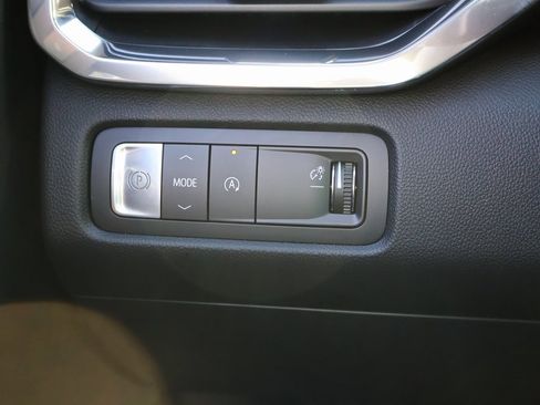 New 2026 GMC Acadia Elevation w/ Elevation Premium Package image 38