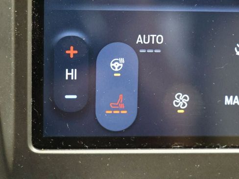 Used 2022 Ford Edge SEL w/ Convenience Package image 24