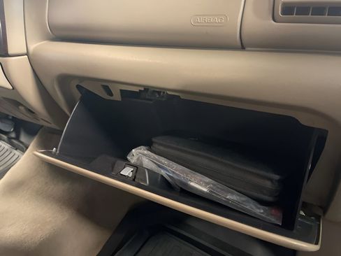 Used 2006 Ford F350 Harley-Davidson image 22