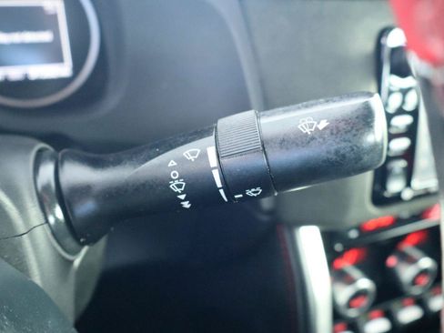 Used 2019 Toyota 86 TRD SE RWD image 23