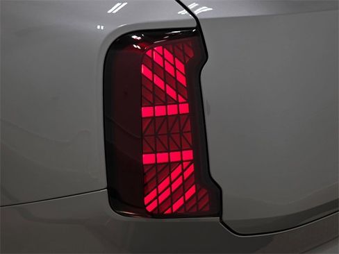 Used 2026 MINI Cooper Countryman S image 32