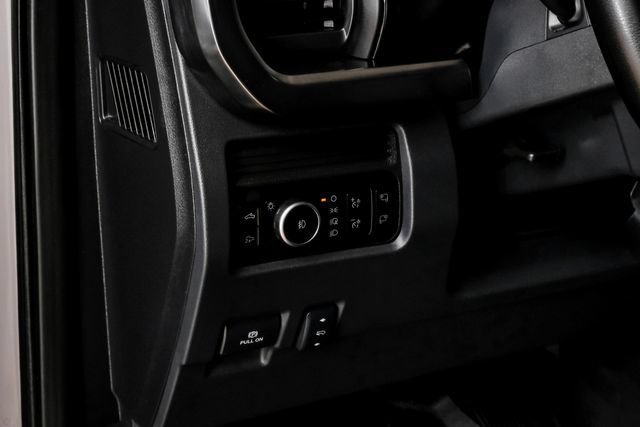 Used 2025 Ford F350 Lariat AWD/4WD image 29