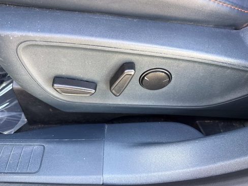 Used 2025 Ford Maverick Lariat w/ 4K Tow Package AWD/4WD image 27