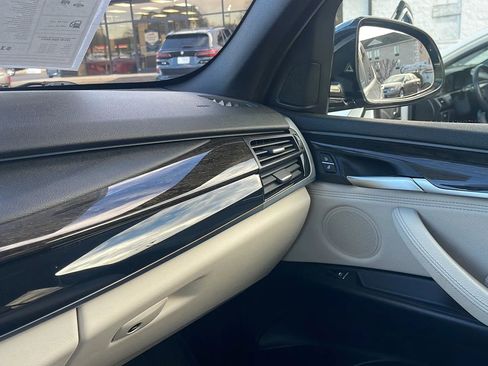 Used 2018 BMW X5 xDrive35i image 31