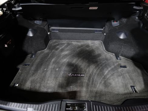 Used 2015 Lexus IS 250C w/ Navigation System Package RWD image 26