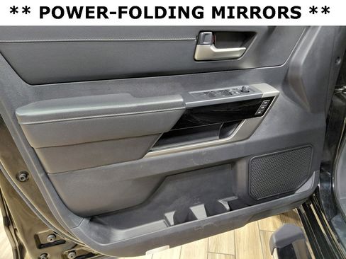 Used 2023 Toyota Tundra Limited image 18