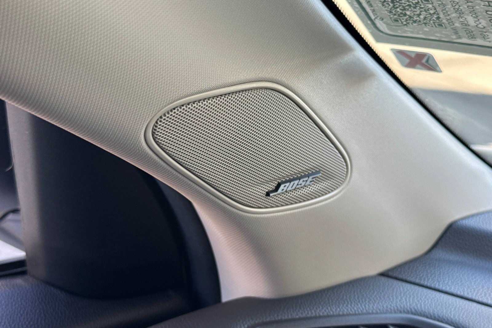 Used 2025 Honda Pilot Touring image 30