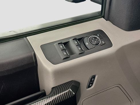 Used 2018 Ford F150 XL w/ Equipment Group 101A Mid RWD image 15