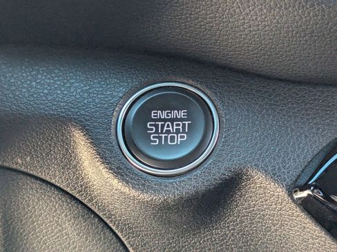 Certified 2024 Kia Forte GT-Line w/ GT-Line Premium Package image 30