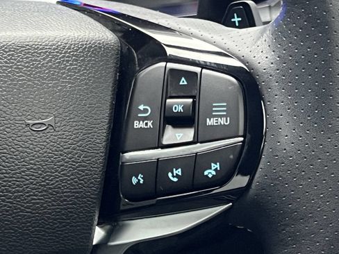 Used 2023 Ford Explorer ST w/ Equipment Group 401A image 26