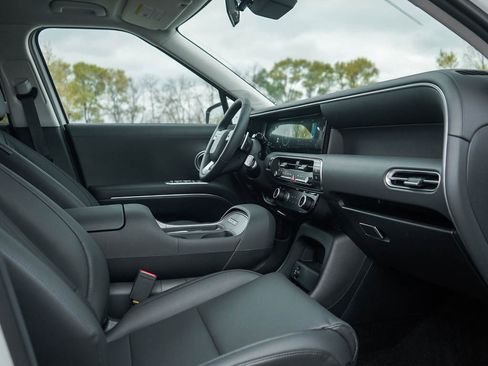 New 2026 Hyundai Palisade SEL image 11