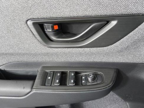 New 2026 Subaru Outback Premium image 10