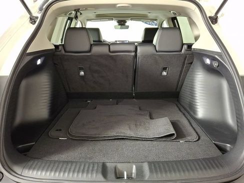 Used 2024 Honda HR-V EX-L image 29