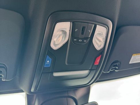 New 2026 RAM 5500 Tradesman image 25