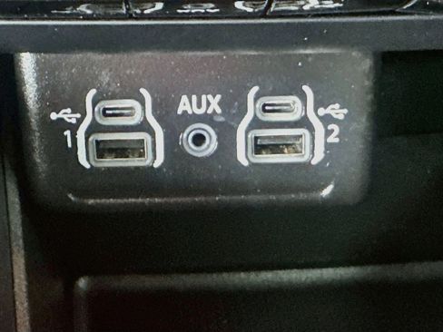 Used 2026 Dodge Durango GT RWD image 26