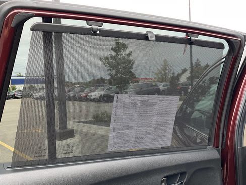 Used 2020 Honda Pilot EX-L image 37