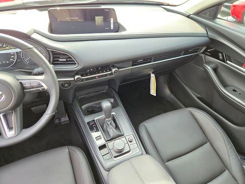 New 2026 MAZDA CX-30 AWD 2.5 S w/ Premium Package image 18
