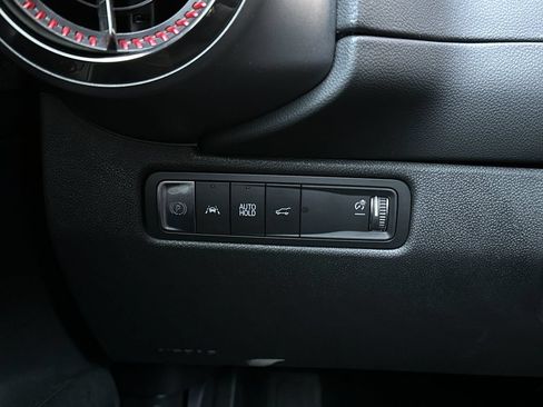 Used 2024 Chevrolet Equinox EV RS AWD/4WD image 33