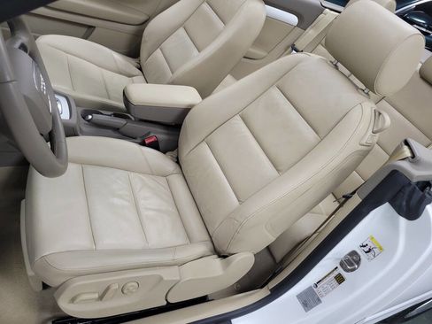 Used 2008 Audi A4 2.0T image 21