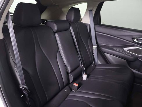 Used 2023 Acura RDX AWD image 33