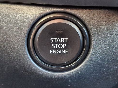 Certified 2023 MAZDA CX-30 AWD 2.5 S w/ Select Package image 24