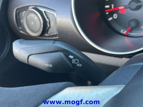 Used 2018 Ford Mustang Shelby GT350 w/ Electronics Package image 14