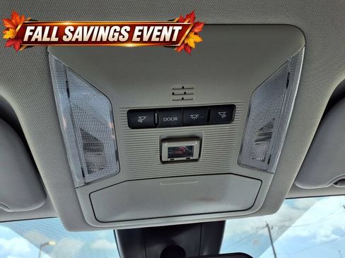 Used 2023 Toyota RAV4 LE FWD image 25