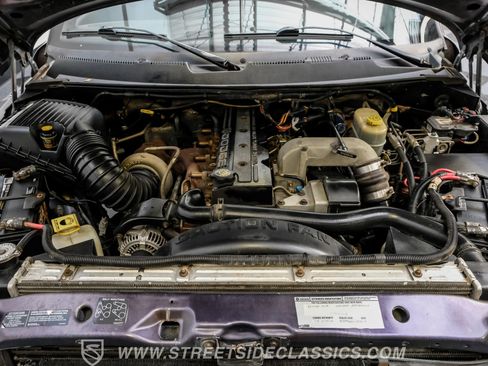 Used 2002 Dodge Ram 2500 Truck 2WD Quad Cab image 36