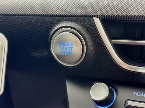 New 2026 Hyundai Sonata SEL image 27