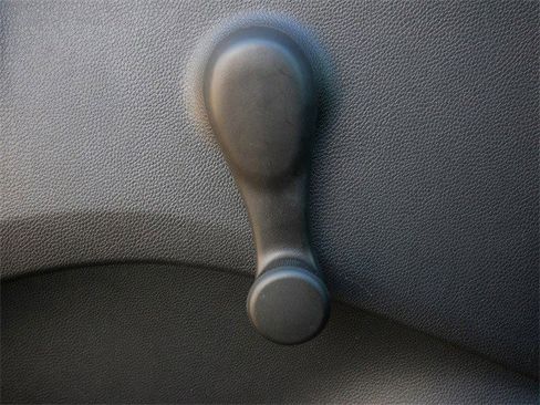 Used 2020 Chevrolet Spark LS image 18