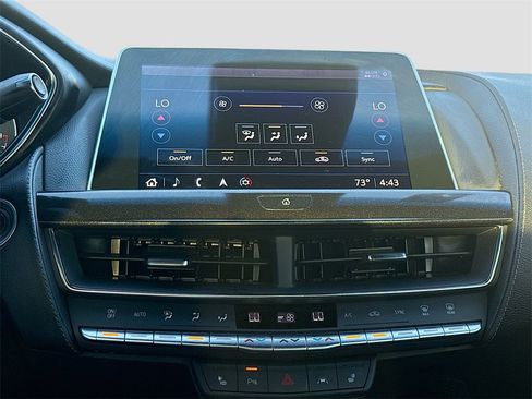 Used 2024 Cadillac CT5 Luxury w/ Sun And Sound Package image 16