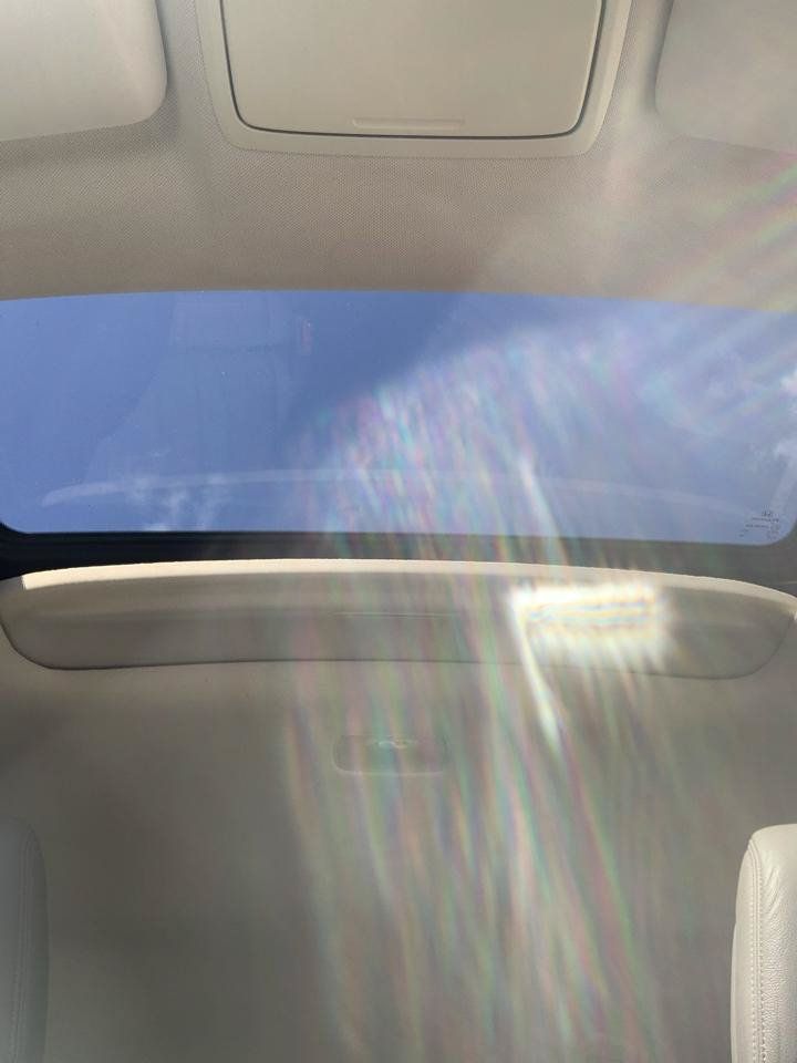 Used 2013 Honda CR-V EX-L image 12