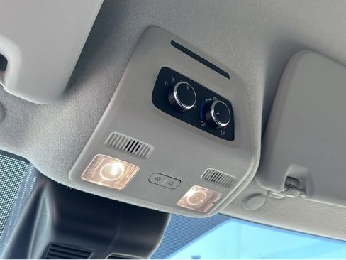 New 2025 Ford Transit 350 XL image 19