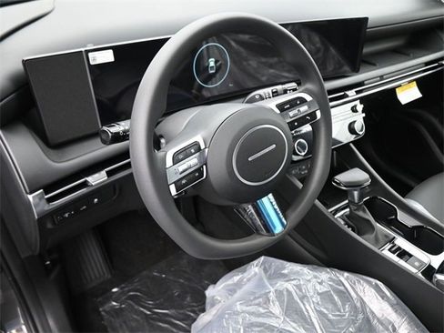 New 2026 Hyundai Santa Cruz SEL image 17