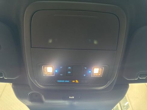 New 2026 Ford Explorer ST-Line w/ ST-Line Street Pack image 43