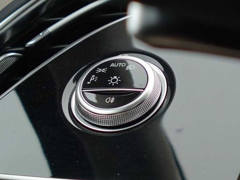 Certified 2026 Mercedes-Benz E 350 4MATIC Sedan image 32