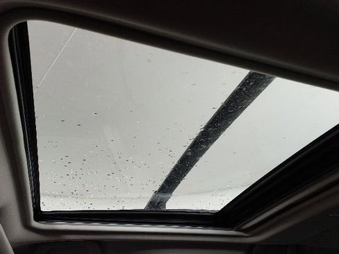 Used 2023 Subaru Forester Premium AWD/4WD image 14