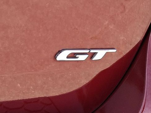 Used 2024 Dodge Durango GT AWD/4WD image 27