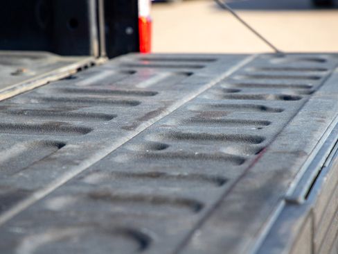 Used 2019 Ford F250 Platinum w/ Platinum Ultimate Package image 12